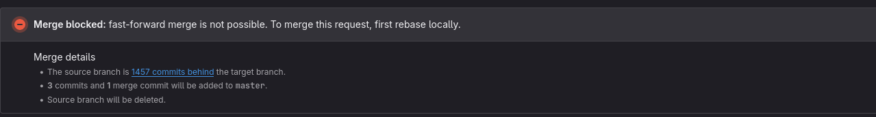 gitlab-fast-forward.png gitlab-fast-forward.png