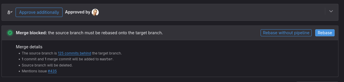 gitlab-no-conflicts.png gitlab-no-conflicts.png